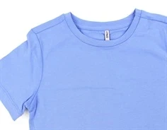 Kids ONLY provence t-shirt